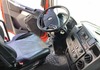9028204 smarteresale4