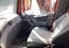 9028204 smarteresale3