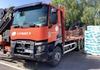 9028204 smarte 1 leftquarter