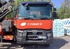 9028204 smarte 6 front
