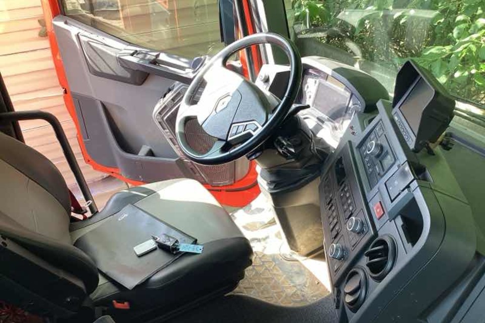 9028204 smarteresale1