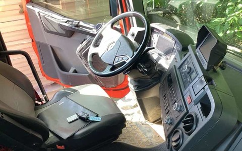9028204 smarteresale1