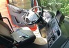 9028204 smarteresale1