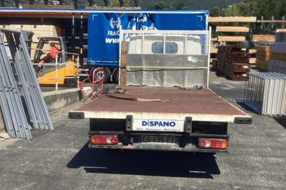 9043128 smarte 3 rear