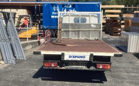 9043128 smarte 3 rear