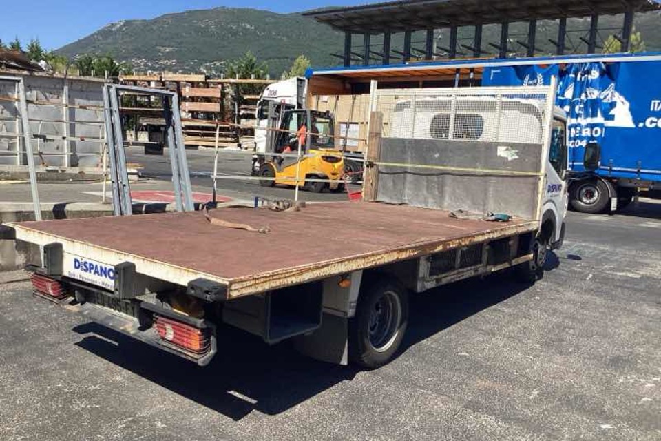 9043128 smarte 5 rightside