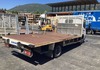 9043128 smarte 5 rightside