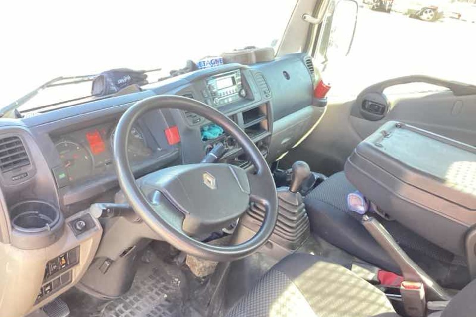 9043128 smarteresale2