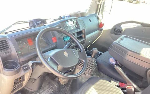9043128 smarteresale2
