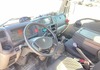 9043128 smarteresale2