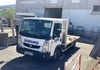 9043128 smarte 1 leftquarter
