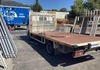 9043128 smarte 2 leftside
