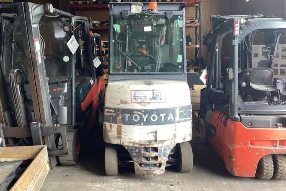 46469 smarte 3 rear