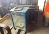 46469 smarteresale1