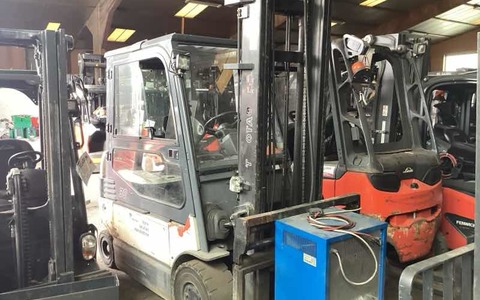 46469 smarte 6 front