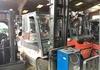 46469 smarte 6 front