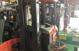 9019867 smarte 6 front