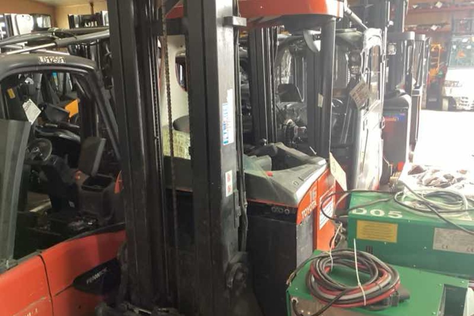 9019867 smarte 6 front