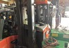 9019867 smarte 6 front