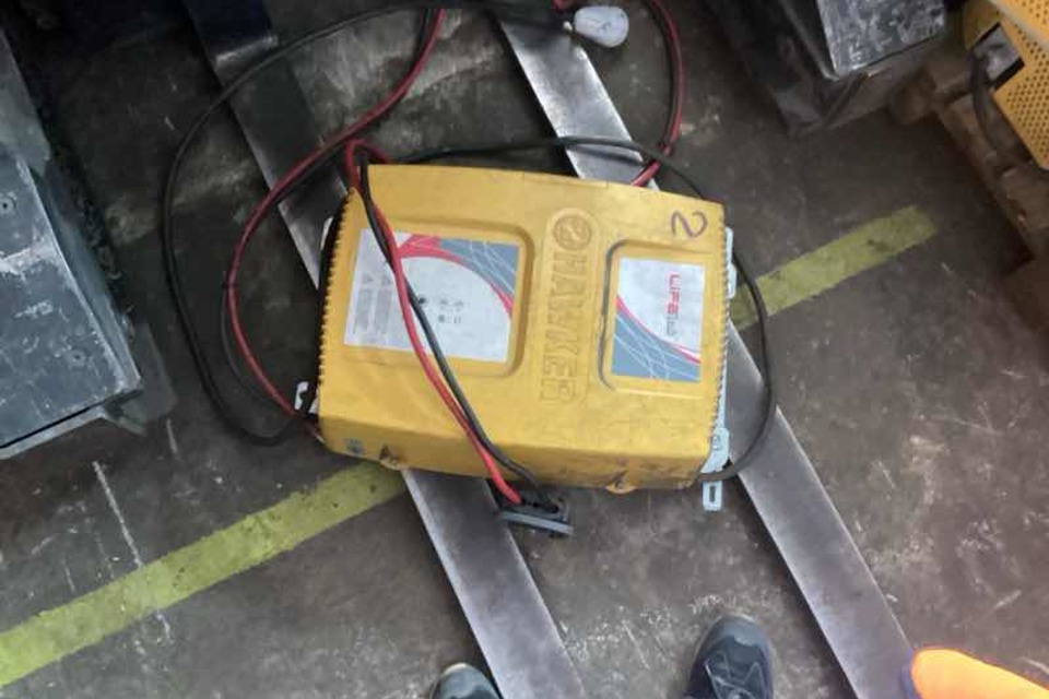 9019867 smarteresale1