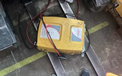 9019867 smarteresale1