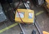 9019867 smarteresale1