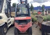 9001685 smarte 3 rear