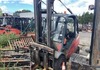 9001685 smarte 4 rightquarter