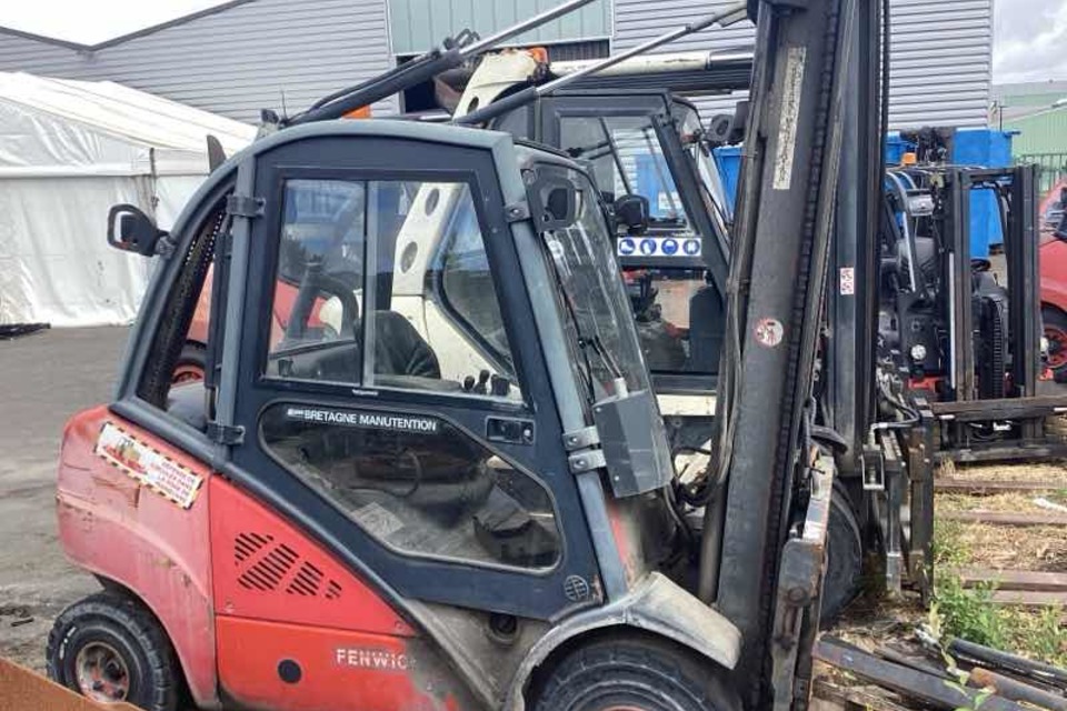 9001685 smarte 5 rightside