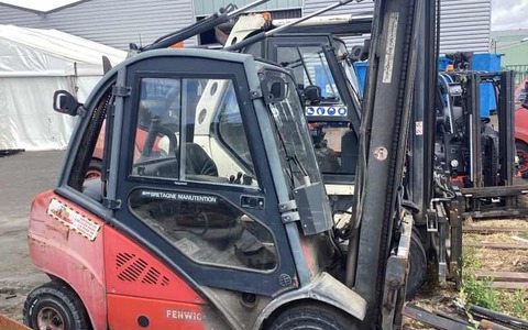 9001685 smarte 5 rightside