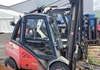 9001685 smarte 5 rightside