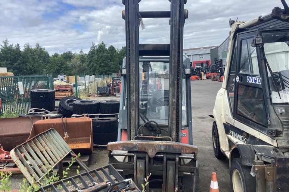 9001685 smarte 6 front