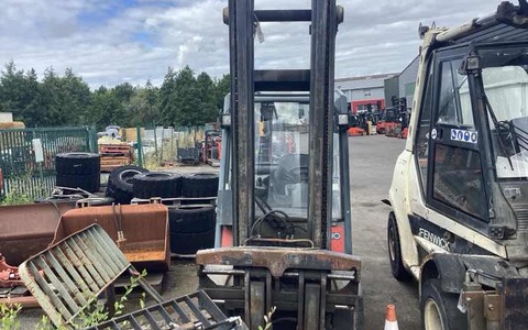 9001685 smarte 6 front