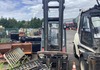9001685 smarte 6 front