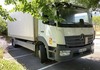 9093316 smarte 5 rightside