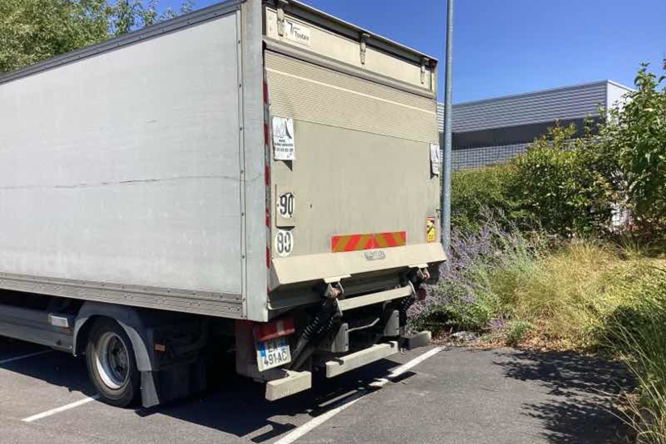 9093316 smarte 3 rear