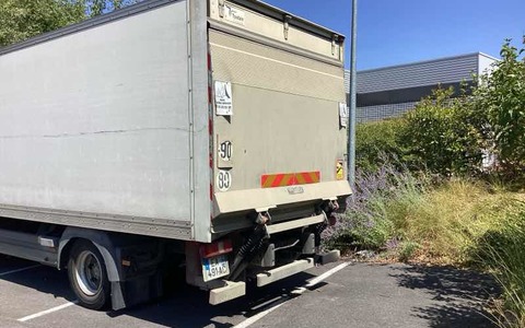 9093316 smarte 3 rear
