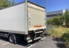9093316 smarte 3 rear