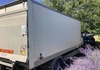 9093316 smarte 4 rightquarter