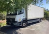 9093316 smarte 1 leftquarter