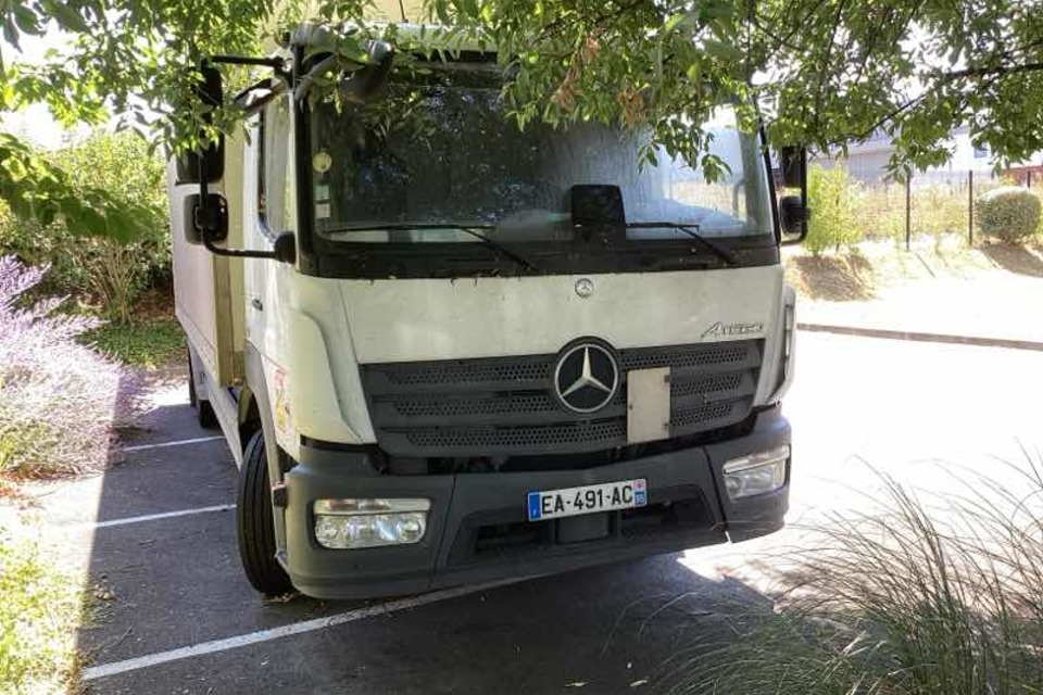 9093316 smarte 6 front