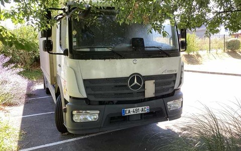 9093316 smarte 6 front