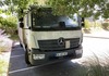 9093316 smarte 6 front