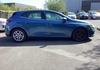 9093311 smarte 5 rightside
