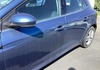 9093311 smarteresale1