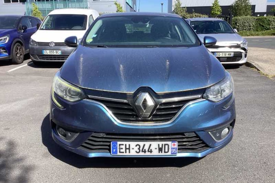9093311 smarte 6 front