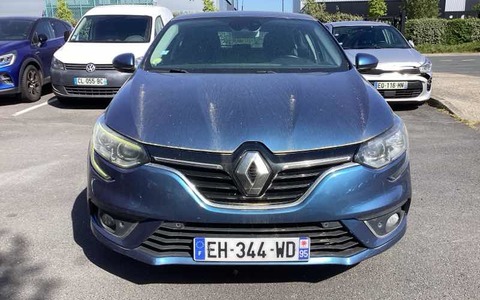9093311 smarte 6 front