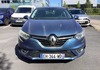 9093311 smarte 6 front