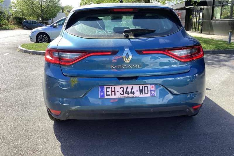 9093311 smarte 3 rear