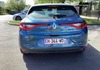 9093311 smarte 3 rear